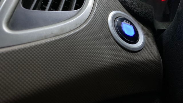 View Hyundai Creta Image 34 Used Hyundai Creta Image 34
