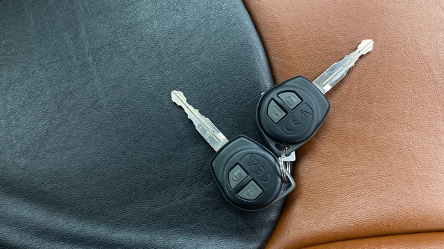 View Toyota Glanza Image 28 Used Toyota Glanza Image 28
