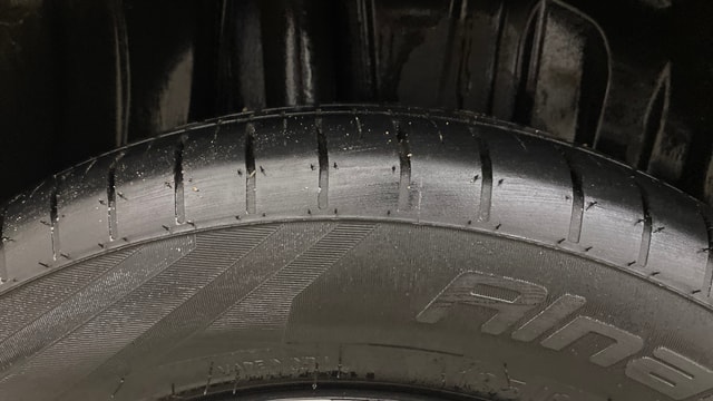 View Toyota Glanza Image 15 Used Toyota Glanza Image 15