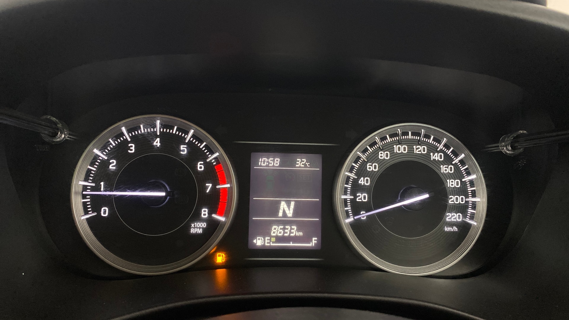 Used 2025 Toyota Glanza Used 2025 Toyota Glanza