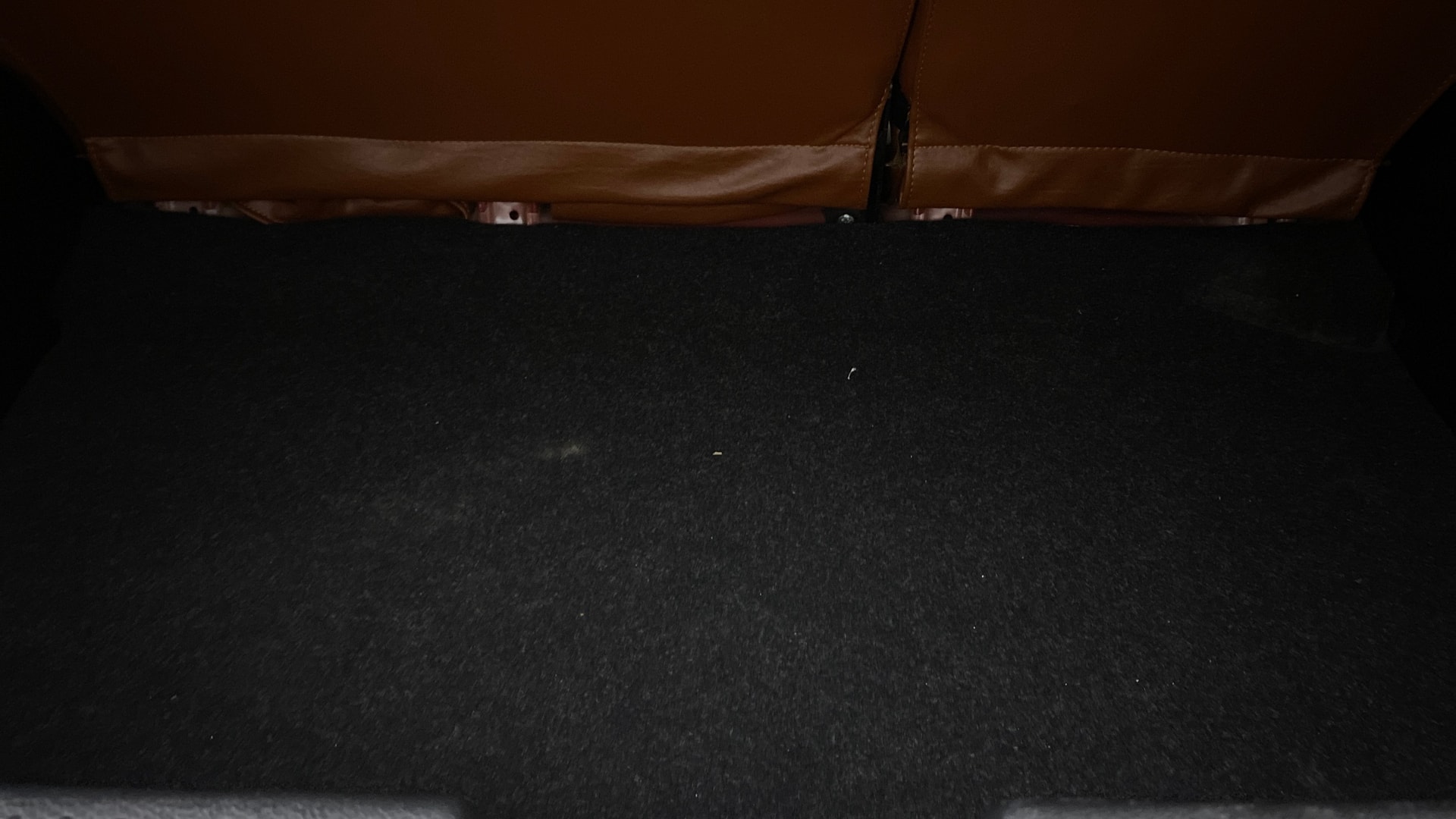 Used 2025 Toyota Glanza Used 2025 Toyota Glanza