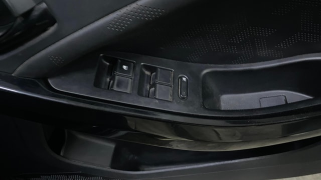View Tata Nexon Image 37 Used Tata Nexon Image 37