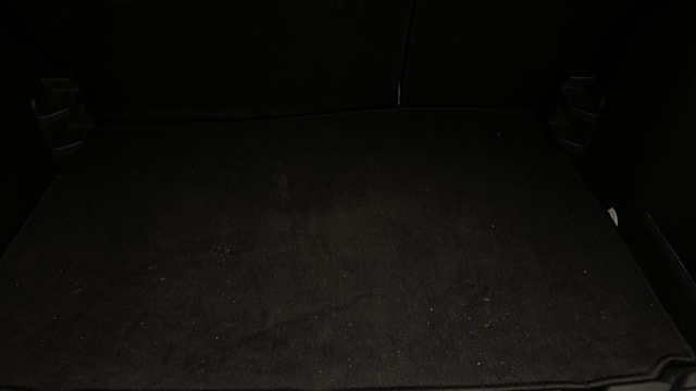 View Ford EcoSport Image 7 Used Ford EcoSport Image 7