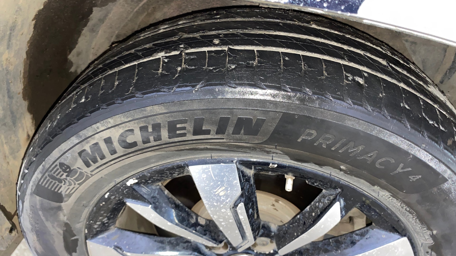View 2019 MG Hector Sharp Diesel Image 47 Used 2019 MG Hector Sharp Diesel Image 47