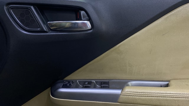 View Honda City Image 41 Used Honda City Image 41