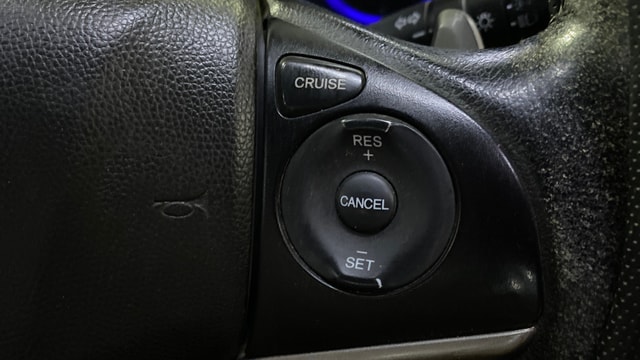 View Honda City Image 3 Used Honda City Image 3