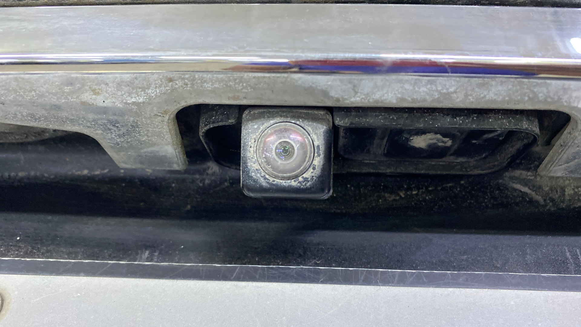 Used 2014 Honda City Used 2014 Honda City