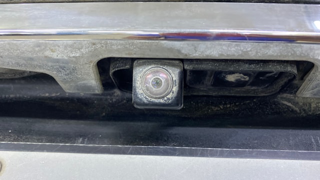 View Honda City Image 17 Used Honda City Image 17