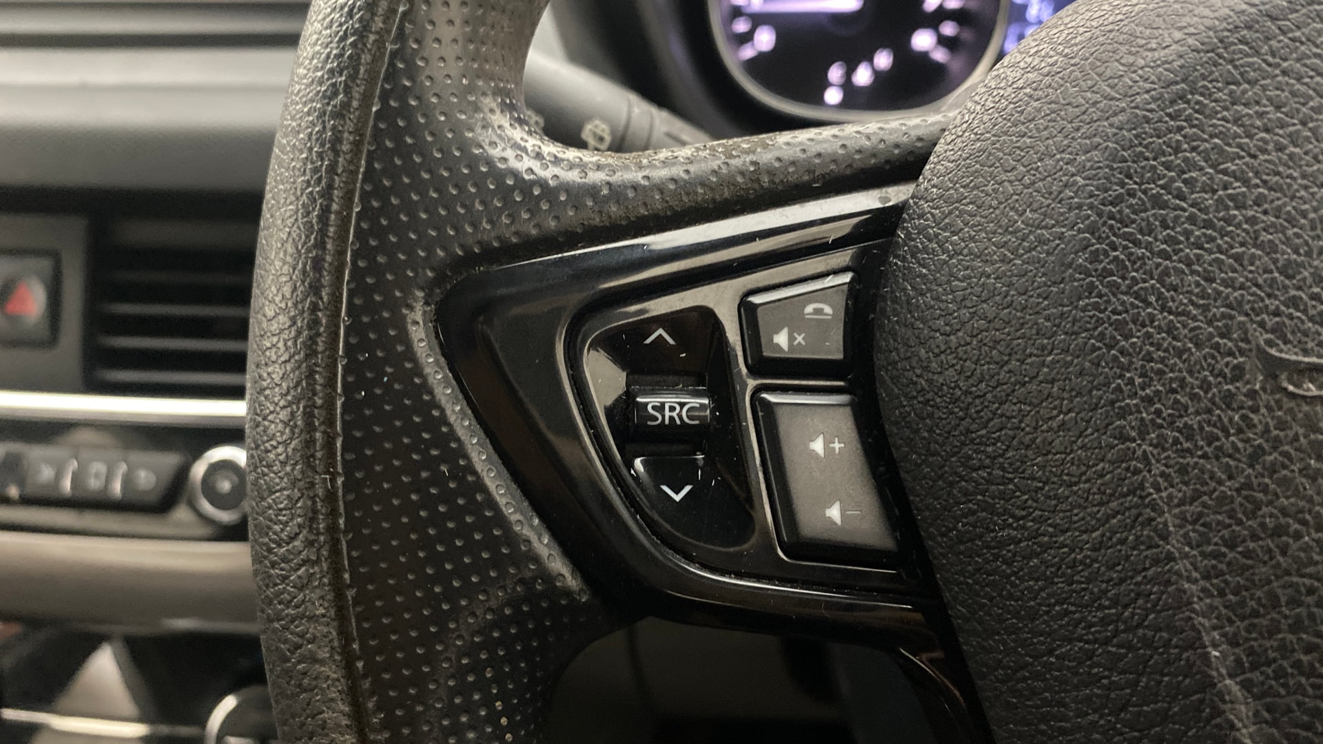 Used 2019 Tata Nexon Used 2019 Tata Nexon