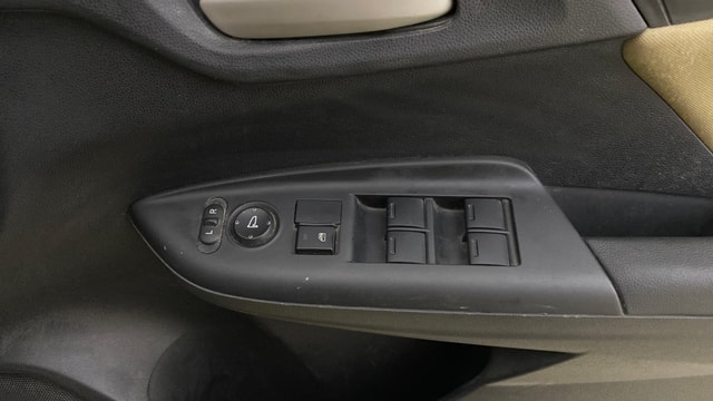 View Honda Jazz Image 32 Used Honda Jazz Image 32
