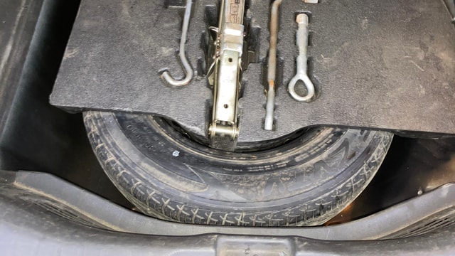 View Honda Jazz Image 24 Used Honda Jazz Image 24