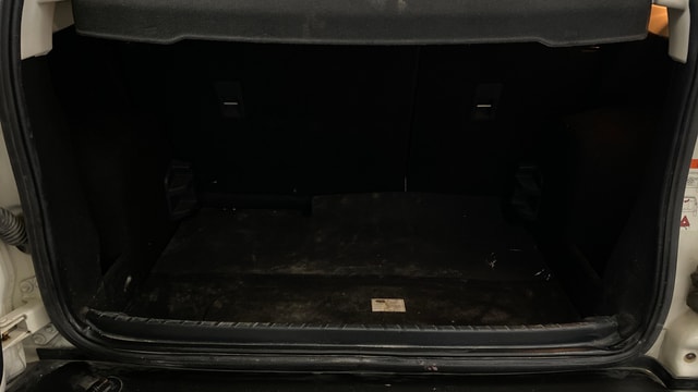 View Ford EcoSport Image 7 Used Ford EcoSport Image 7