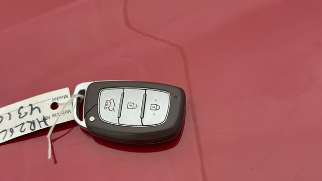 View Hyundai Creta Image 27 Used Hyundai Creta Image 27