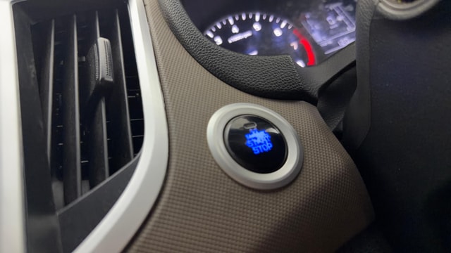 View Hyundai Creta Image 34 Used Hyundai Creta Image 34