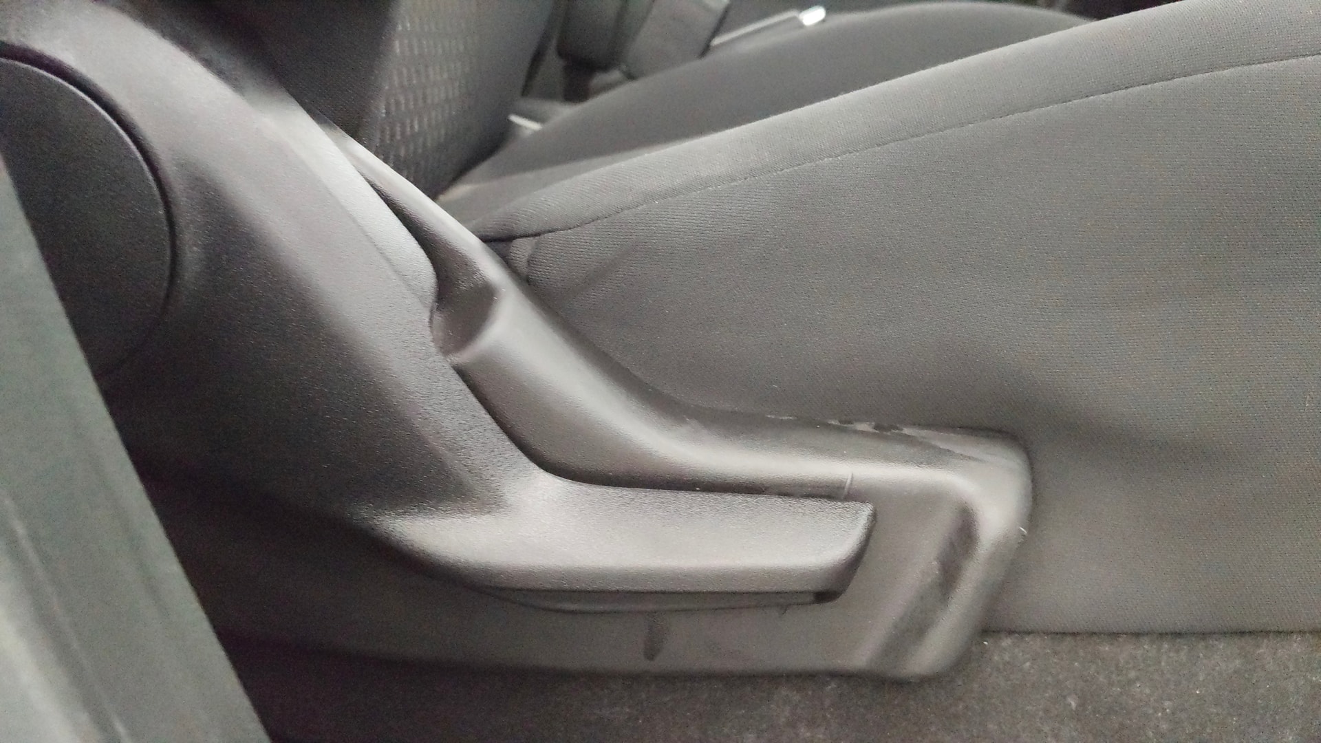 Used 2023 Maruti Suzuki 1000 Used 2023 Maruti Suzuki 1000