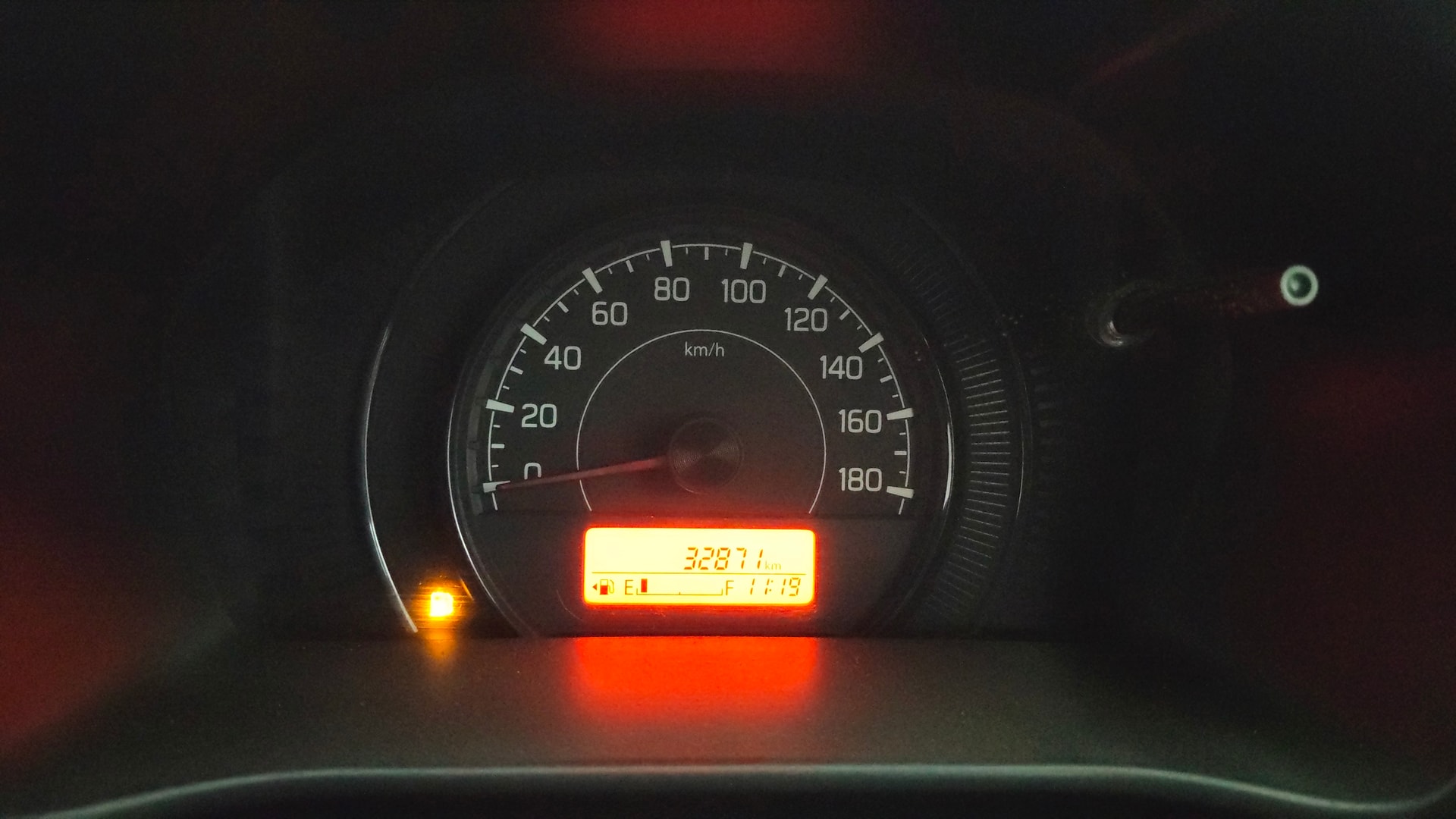 Used 2023 Maruti Suzuki 1000 Used 2023 Maruti Suzuki 1000