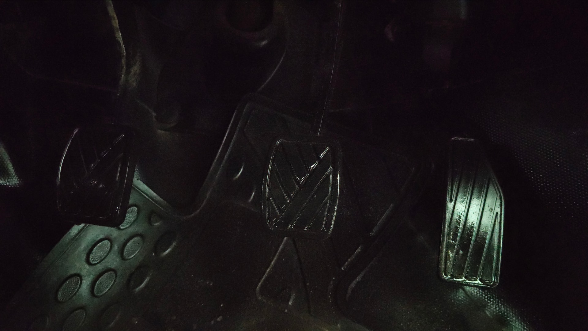 Used 2023 Maruti Suzuki 1000 Used 2023 Maruti Suzuki 1000
