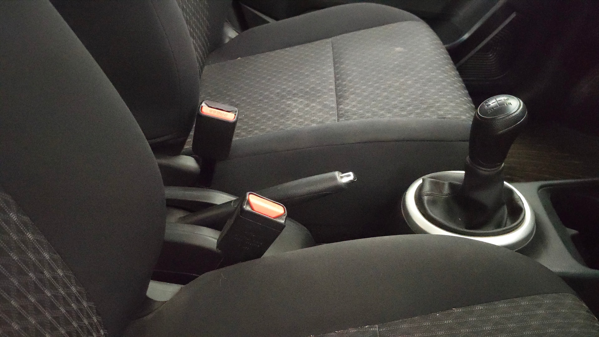 Used 2023 Maruti Suzuki 1000 Used 2023 Maruti Suzuki 1000