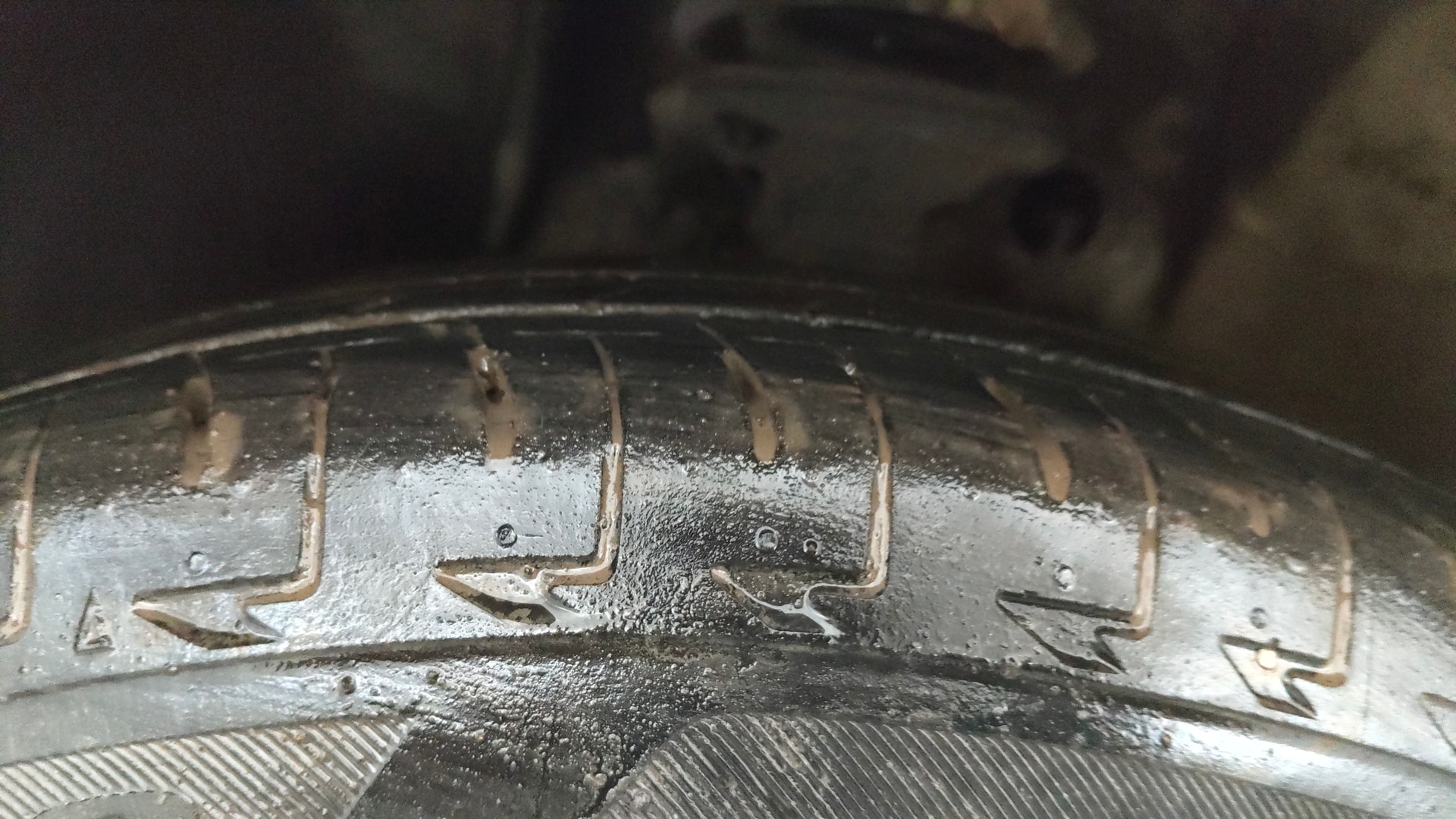 Used 2023 Maruti Suzuki 1000 Used 2023 Maruti Suzuki 1000