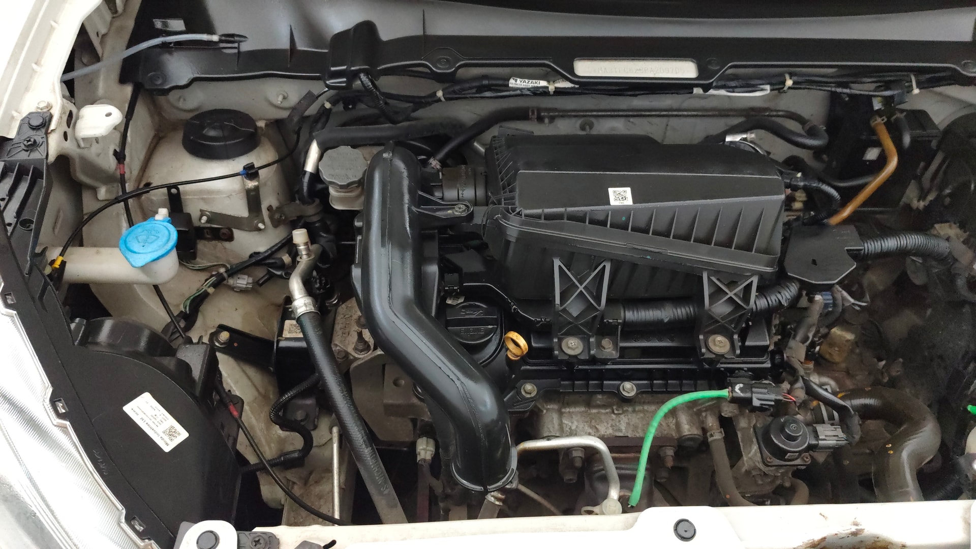 Used 2023 Maruti Suzuki 1000 Used 2023 Maruti Suzuki 1000