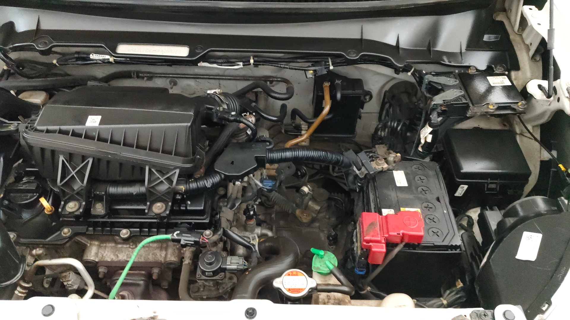 Used 2023 Maruti Suzuki 1000 Used 2023 Maruti Suzuki 1000