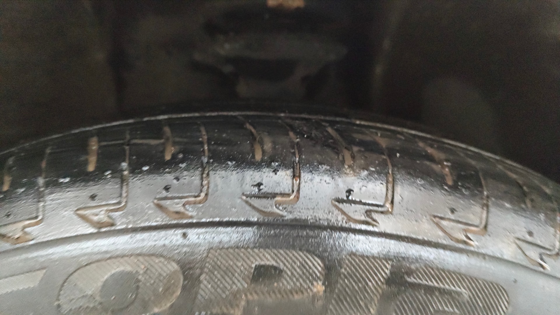 Used 2023 Maruti Suzuki 1000 Used 2023 Maruti Suzuki 1000