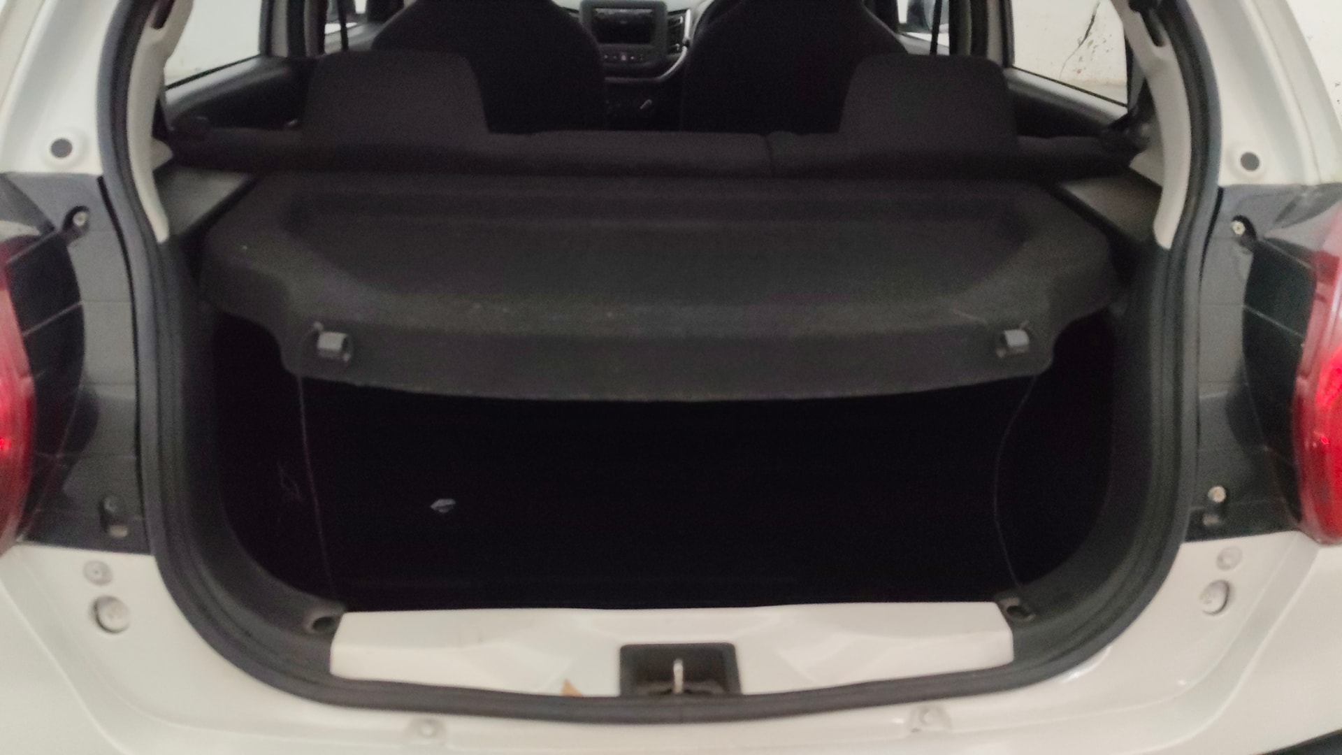 Used 2023 Maruti Suzuki 1000 Used 2023 Maruti Suzuki 1000