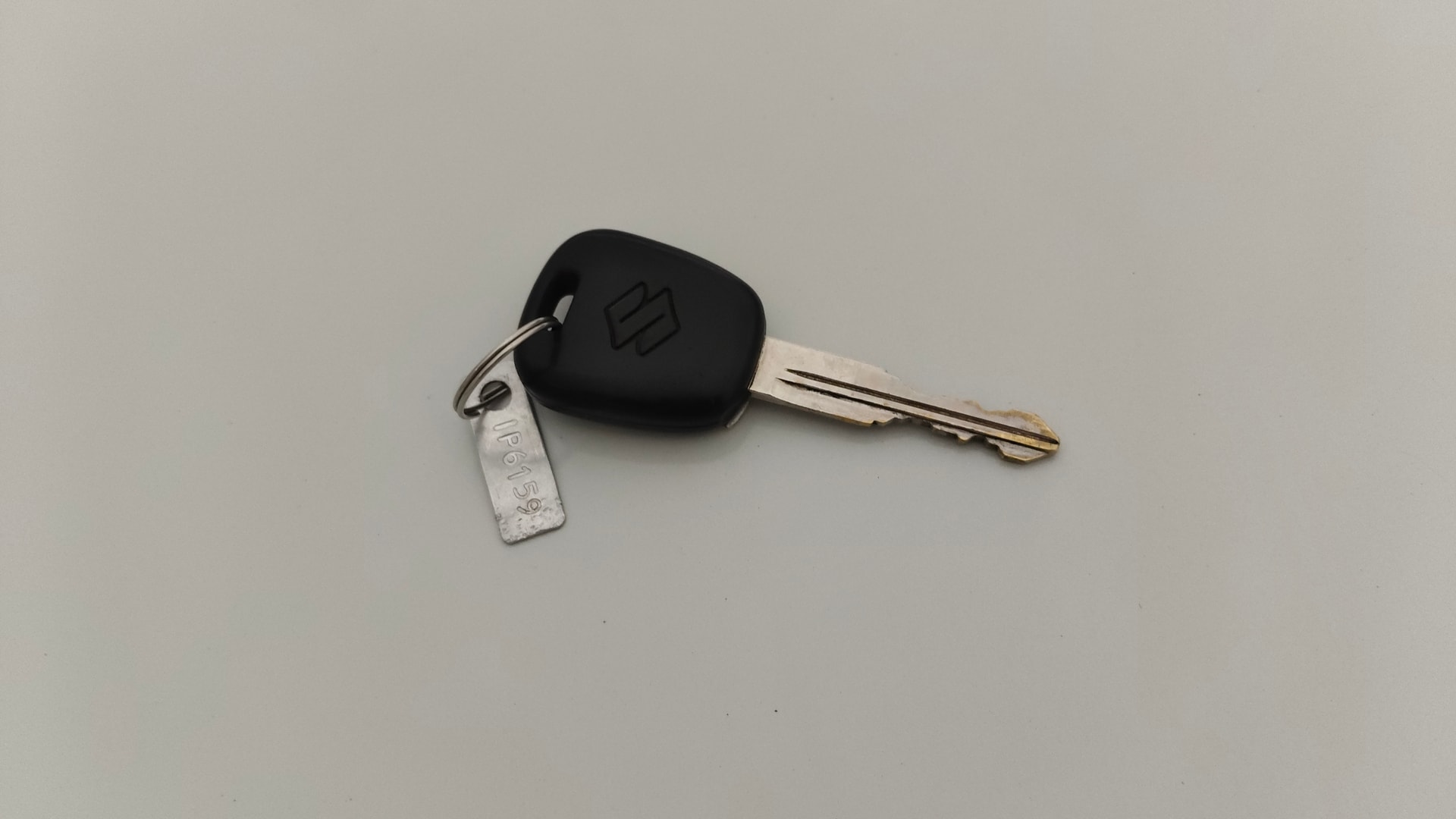 Used 2023 Maruti Suzuki 1000 Used 2023 Maruti Suzuki 1000