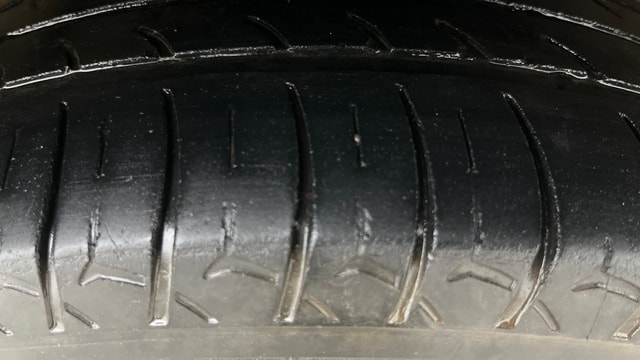 View Honda City Image 44 Used Honda City Image 44