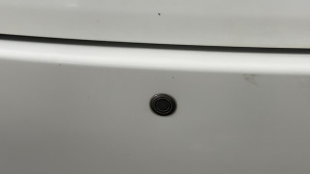 View Tata Tigor Image 23 Used Tata Tigor Image 23