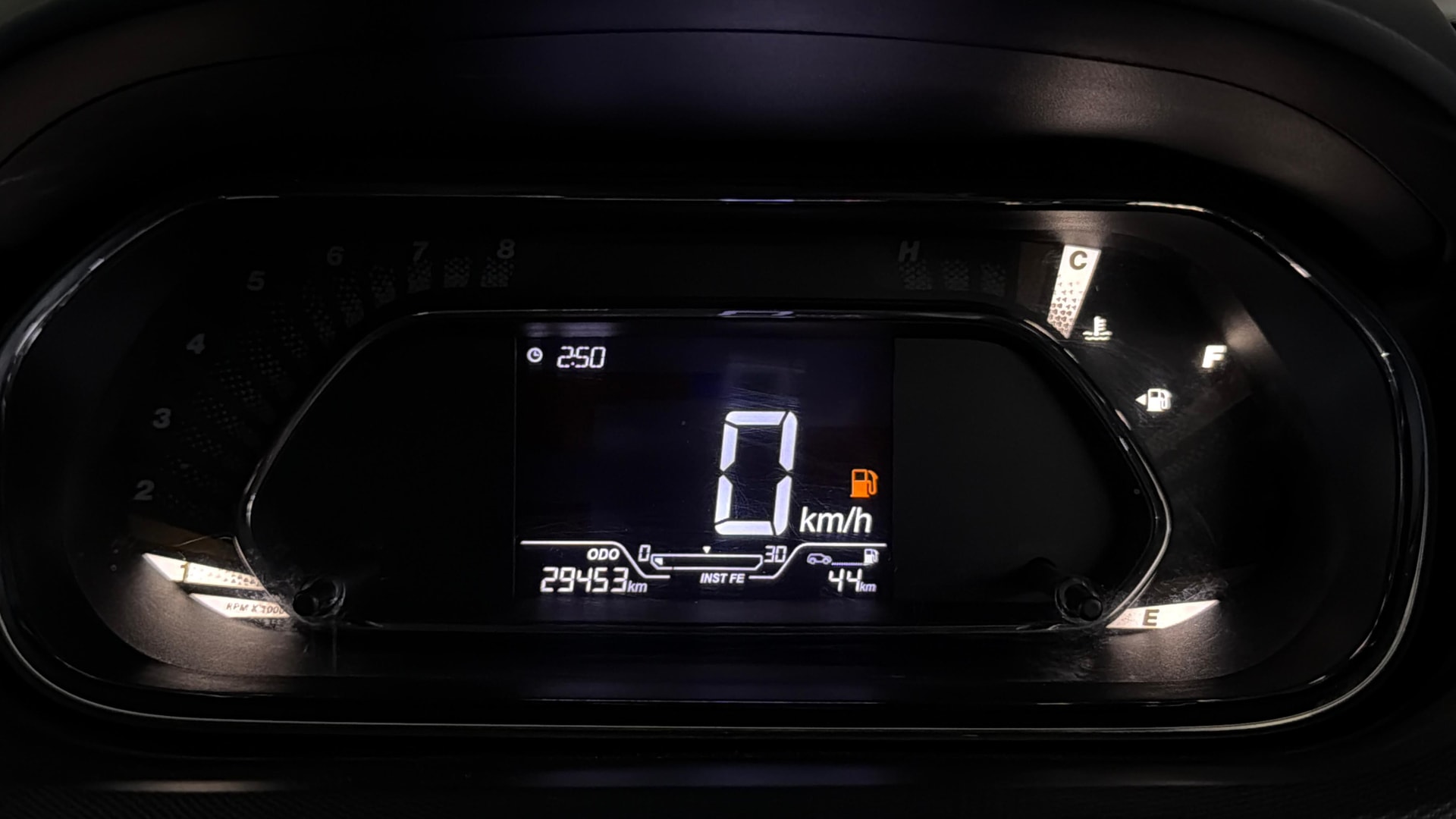 Used 2023 Tata Tigor Used 2023 Tata Tigor
