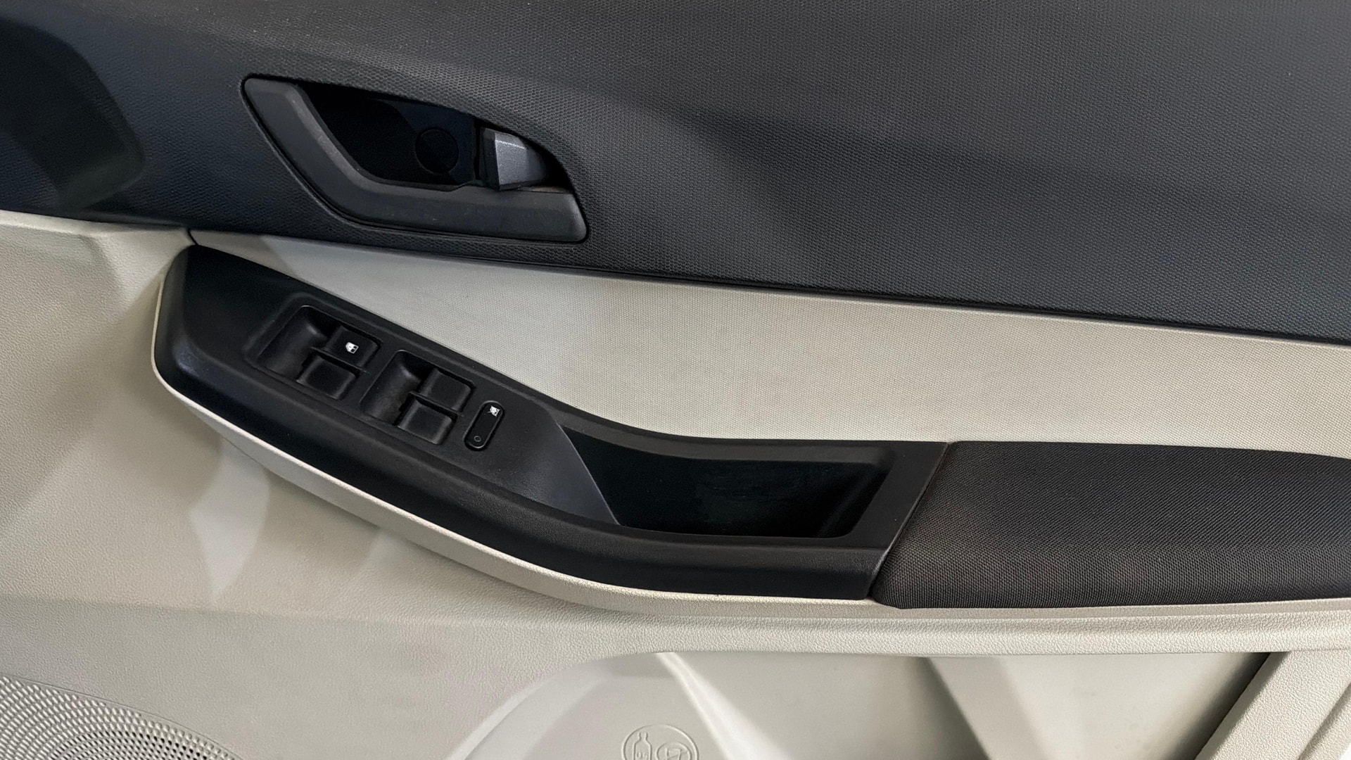 Used 2023 Tata Tigor Used 2023 Tata Tigor