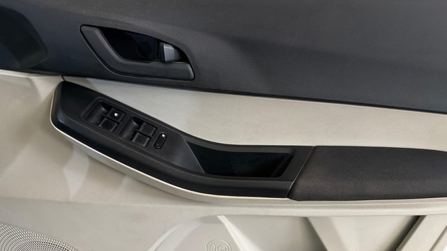 View Tata Tigor Image 33 Used Tata Tigor Image 33