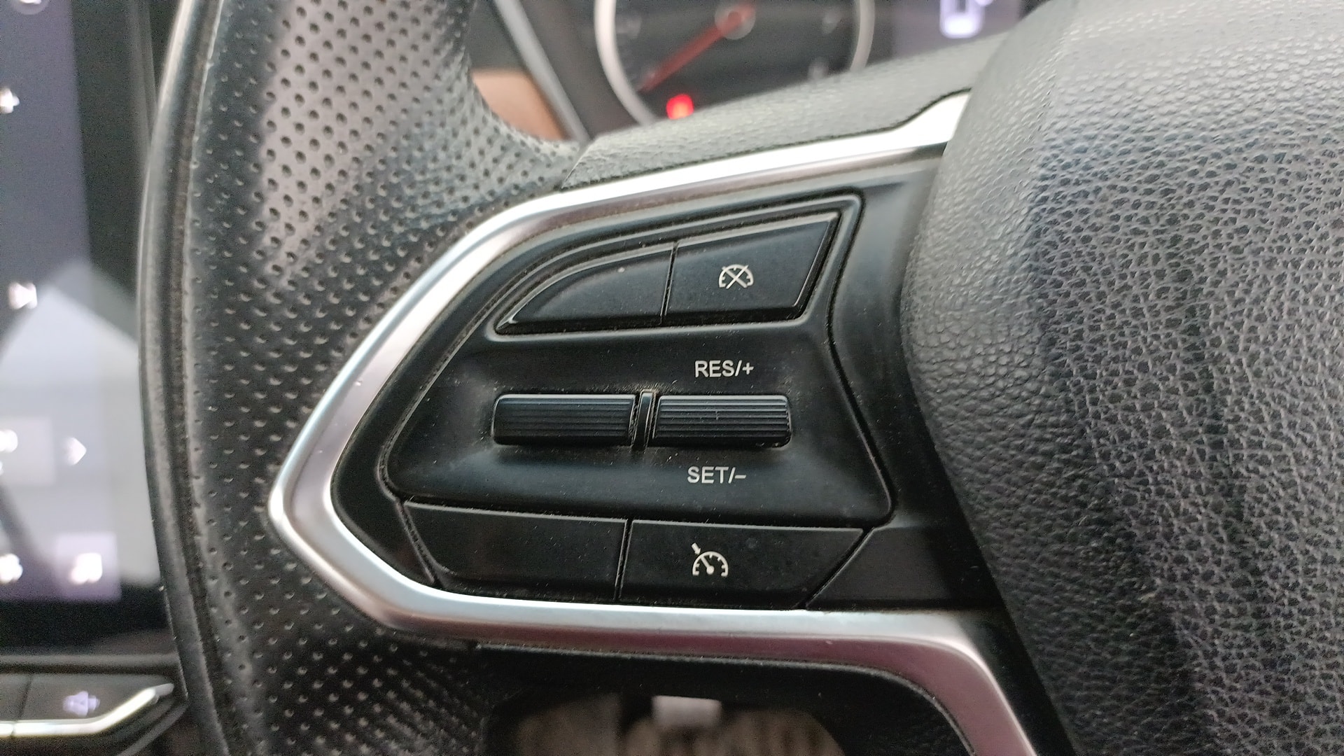 Used 2021 MG Hector Plus Used 2021 MG Hector Plus