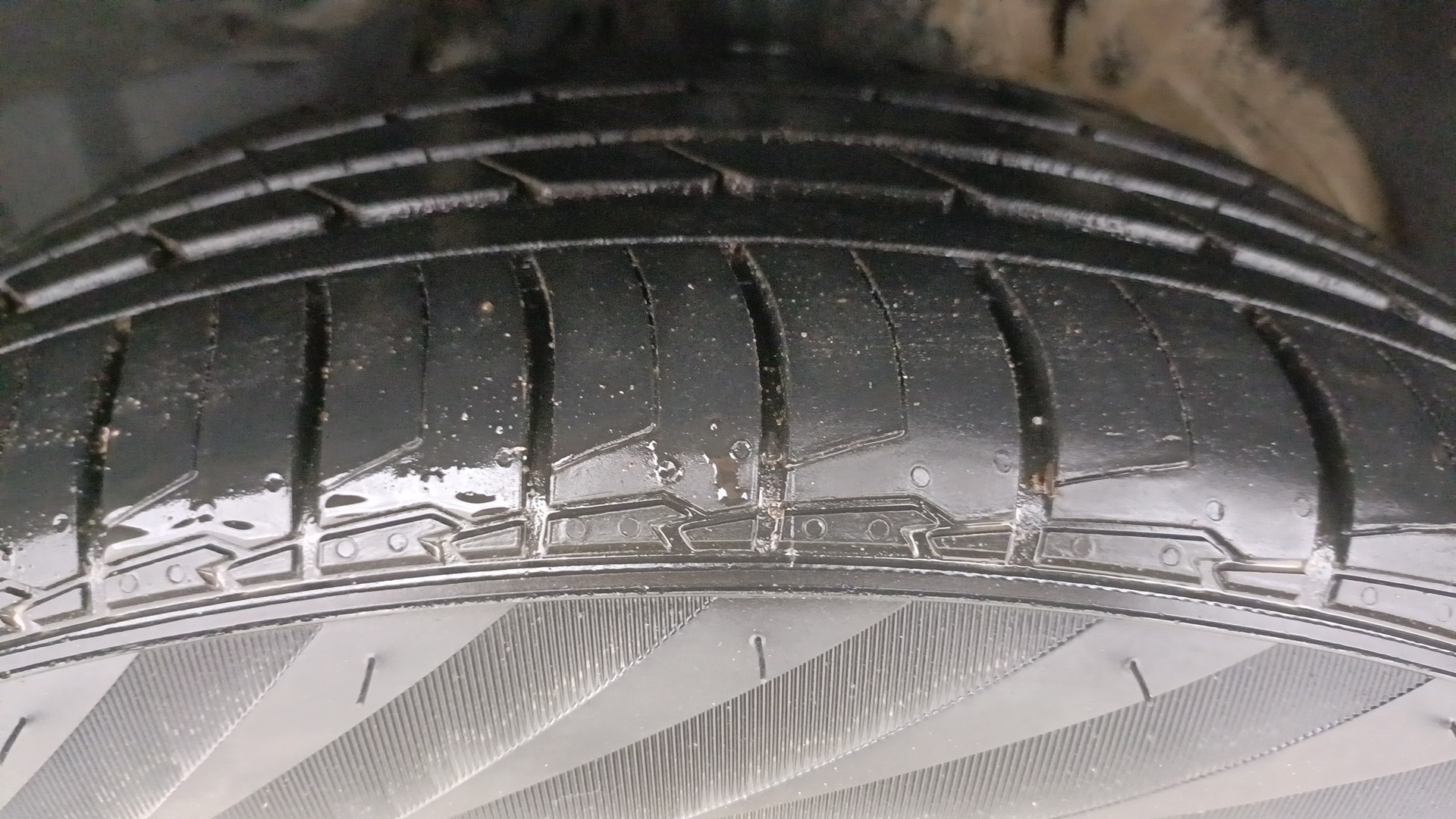 Used 2021 MG Hector Plus Used 2021 MG Hector Plus