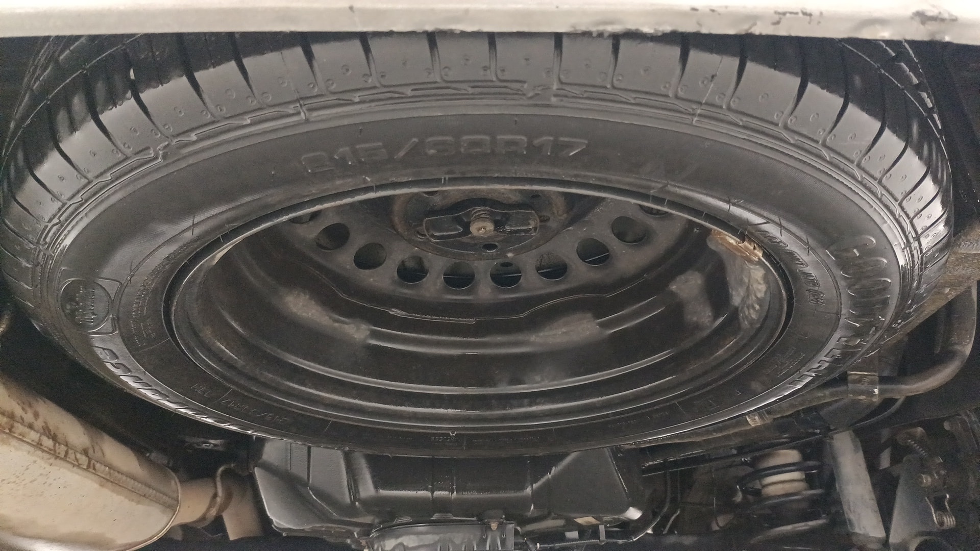 Used 2021 MG Hector Plus Used 2021 MG Hector Plus