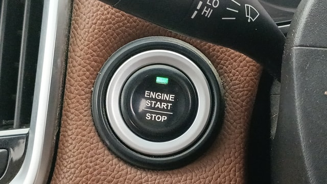 View MG Hector Plus Image 42 Used MG Hector Plus Image 42