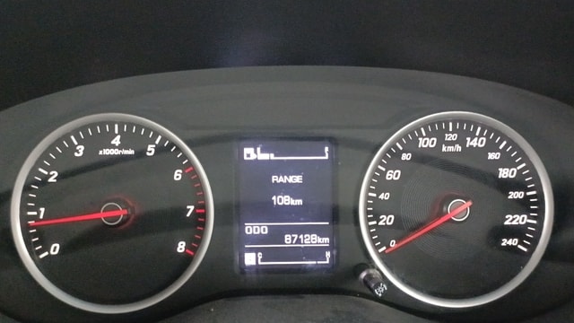 View MG Hector Plus Image 22 Used MG Hector Plus Image 22