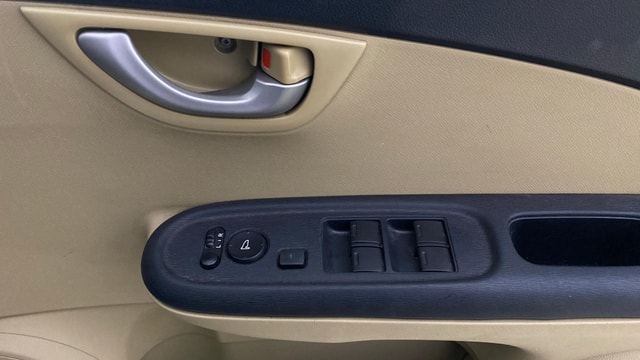 View Honda Brio Image 33 Used Honda Brio Image 33