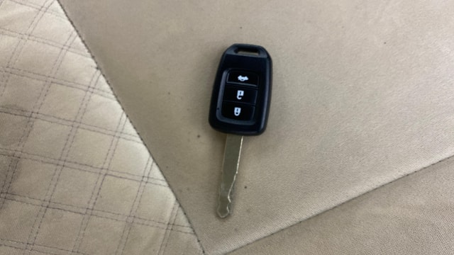 View Honda City Image 18 Used Honda City Image 18