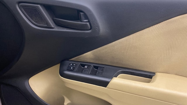 View Honda City Image 37 Used Honda City Image 37
