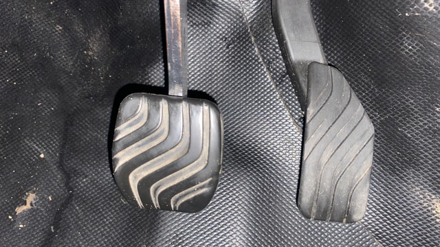 View Renault Triber Image 9 Used Renault Triber Image 9