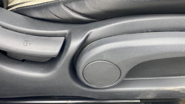 View Hyundai Elite i20 Image 18 Used Hyundai Elite i20 Image 18