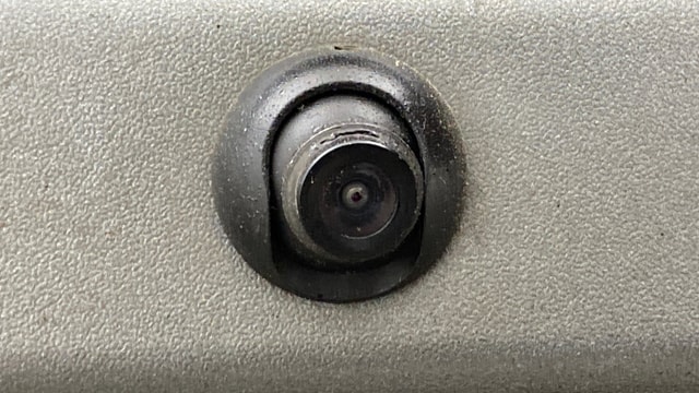 View Mahindra Thar Image 24 Used Mahindra Thar Image 24
