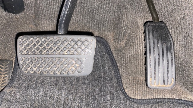 View Honda City Image 8 Used Honda City Image 8