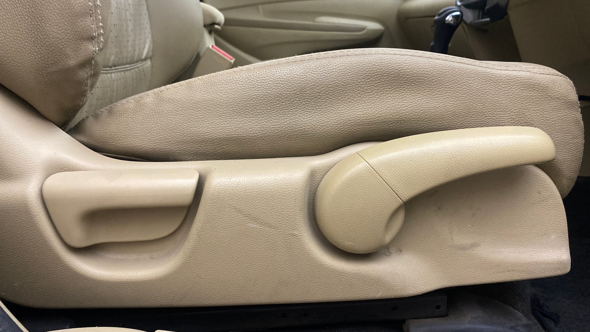 Used 2013 Honda City Used 2013 Honda City