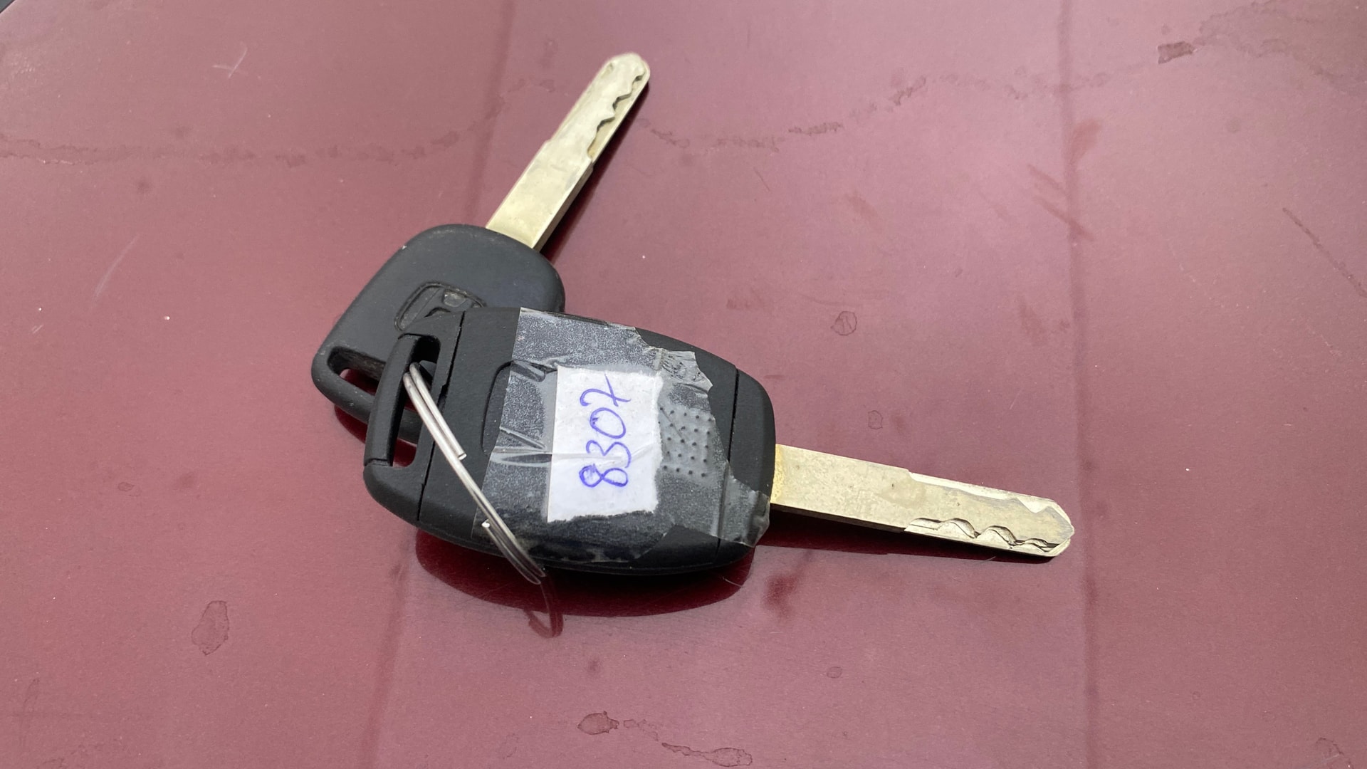 Used 2013 Honda City Used 2013 Honda City