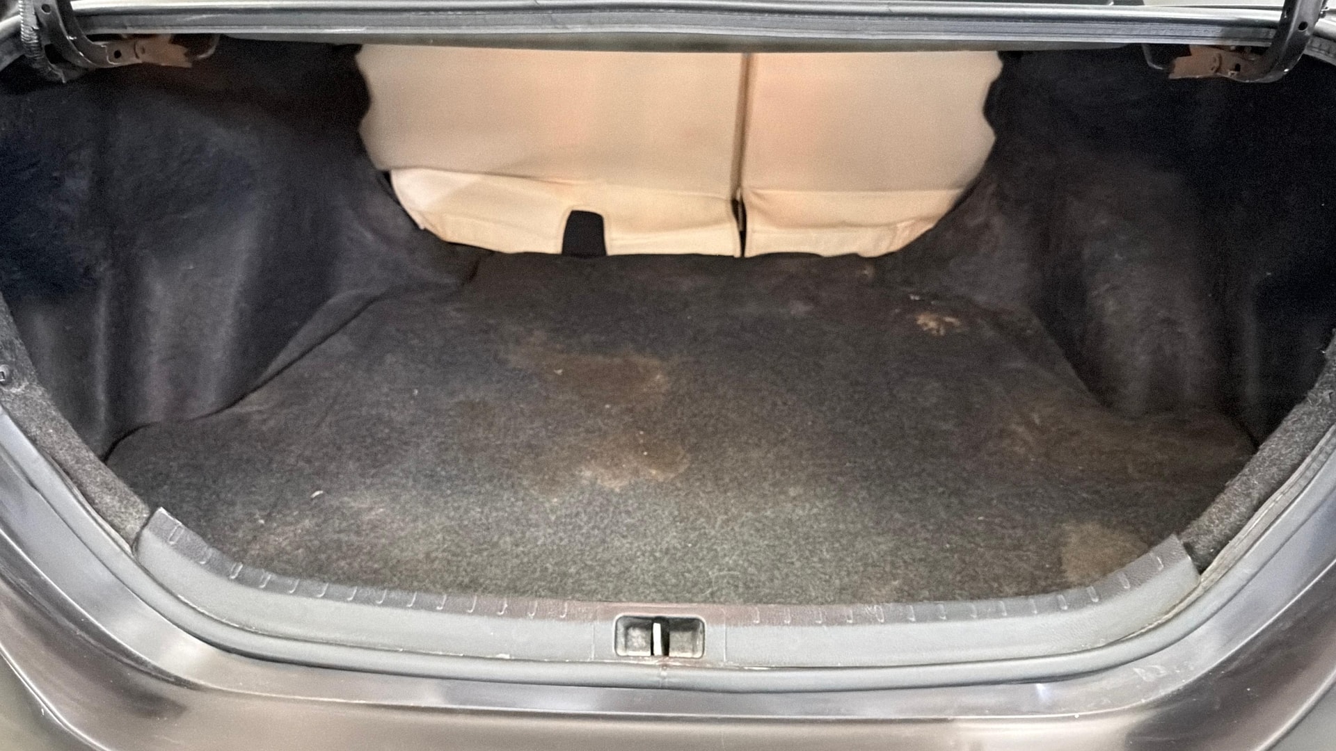 View 2017 Toyota Corolla Altis 1.8 G CVT Image 10 Used 2017 Toyota Corolla Altis 1.8 G CVT Image 10