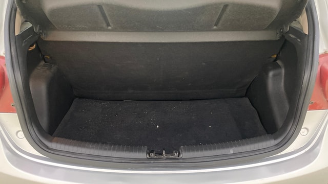 View Hyundai Grand i10 Image 10 Used Hyundai Grand i10 Image 10