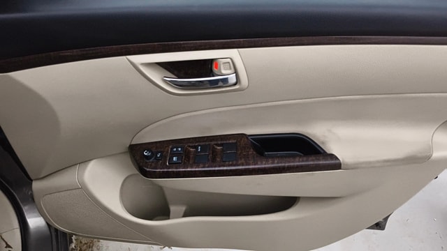 View Maruti Suzuki 1000 Image 33 Used Maruti Suzuki 1000 Image 33